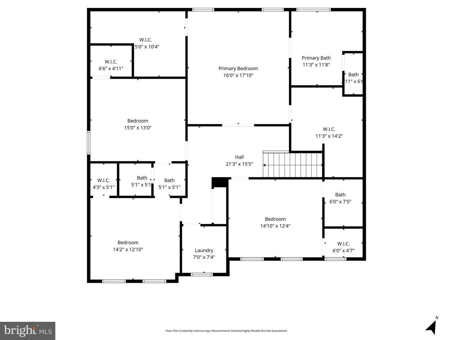 5666 SPRIGGS MEADOW DR, WOODBRIDGE, Virginia 22193, 5 Bedrooms Bedrooms, ,4 BathroomsBathrooms,Residential,For sale,5666 SPRIGGS MEADOW DR,VAPW2105400 MLS # VAPW2105400