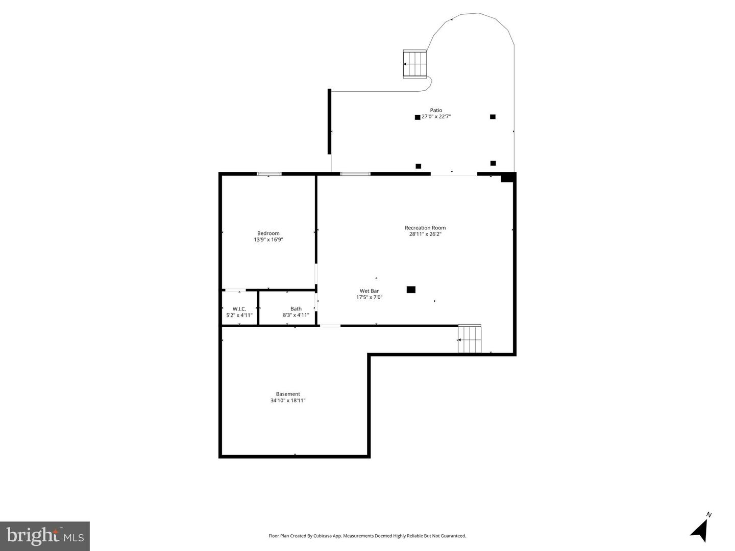 5666 SPRIGGS MEADOW DR, WOODBRIDGE, Virginia 22193, 5 Bedrooms Bedrooms, ,4 BathroomsBathrooms,Residential,For sale,5666 SPRIGGS MEADOW DR,VAPW2105400 MLS # VAPW2105400