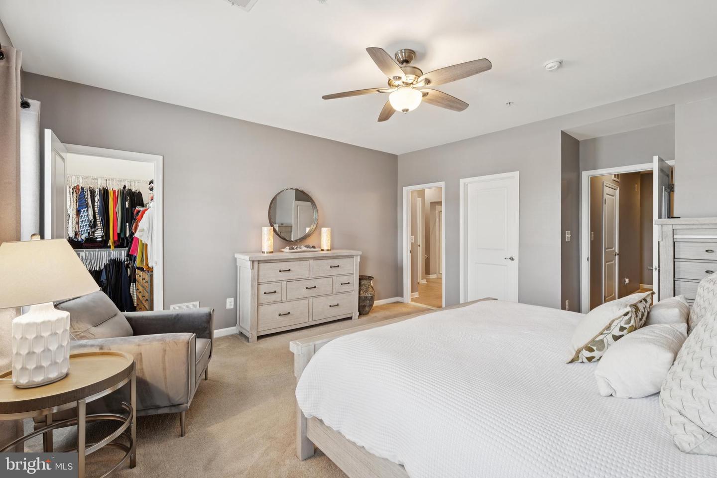 24682 HUTCHINSON FARM DR, STERLING, Virginia 20166, 3 Bedrooms Bedrooms, ,2 BathroomsBathrooms,Residential,For sale,24682 HUTCHINSON FARM DR,VALO2108274 MLS # VALO2108274 24682 HUTCHINSON FARM DR, STERLING, Virginia 20166, 3 Bedrooms Bedrooms, ,2 BathroomsBathrooms,Residential,For sale,24682 HUTCHINSON FARM DR,VALO2108274 MLS # VALO2108274