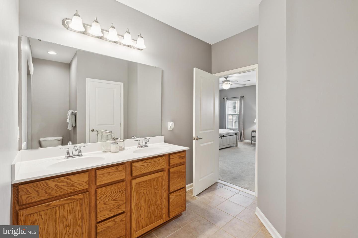 24682 HUTCHINSON FARM DR, STERLING, Virginia 20166, 3 Bedrooms Bedrooms, ,2 BathroomsBathrooms,Residential,For sale,24682 HUTCHINSON FARM DR,VALO2108274 MLS # VALO2108274 24682 HUTCHINSON FARM DR, STERLING, Virginia 20166, 3 Bedrooms Bedrooms, ,2 BathroomsBathrooms,Residential,For sale,24682 HUTCHINSON FARM DR,VALO2108274 MLS # VALO2108274