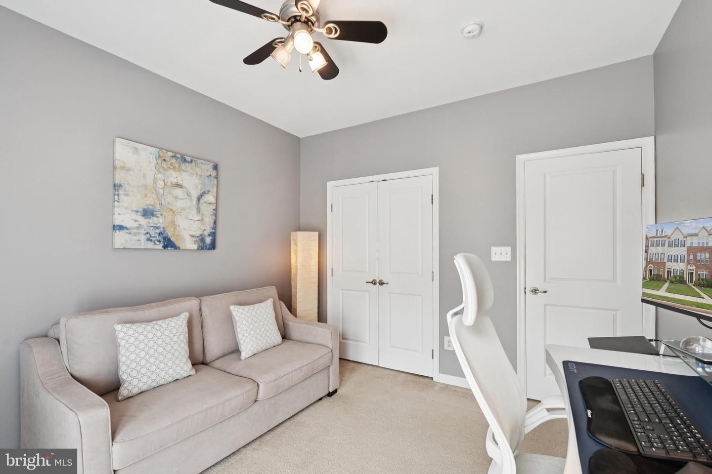 24682 HUTCHINSON FARM DR, STERLING, Virginia 20166, 3 Bedrooms Bedrooms, ,2 BathroomsBathrooms,Residential,For sale,24682 HUTCHINSON FARM DR,VALO2108274 MLS # VALO2108274 24682 HUTCHINSON FARM DR, STERLING, Virginia 20166, 3 Bedrooms Bedrooms, ,2 BathroomsBathrooms,Residential,For sale,24682 HUTCHINSON FARM DR,VALO2108274 MLS # VALO2108274