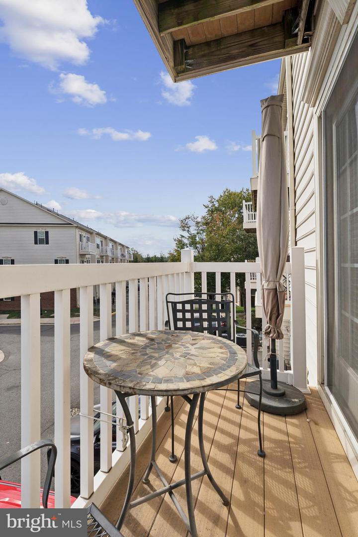 24682 HUTCHINSON FARM DR, STERLING, Virginia 20166, 3 Bedrooms Bedrooms, ,2 BathroomsBathrooms,Residential,For sale,24682 HUTCHINSON FARM DR,VALO2108274 MLS # VALO2108274 24682 HUTCHINSON FARM DR, STERLING, Virginia 20166, 3 Bedrooms Bedrooms, ,2 BathroomsBathrooms,Residential,For sale,24682 HUTCHINSON FARM DR,VALO2108274 MLS # VALO2108274