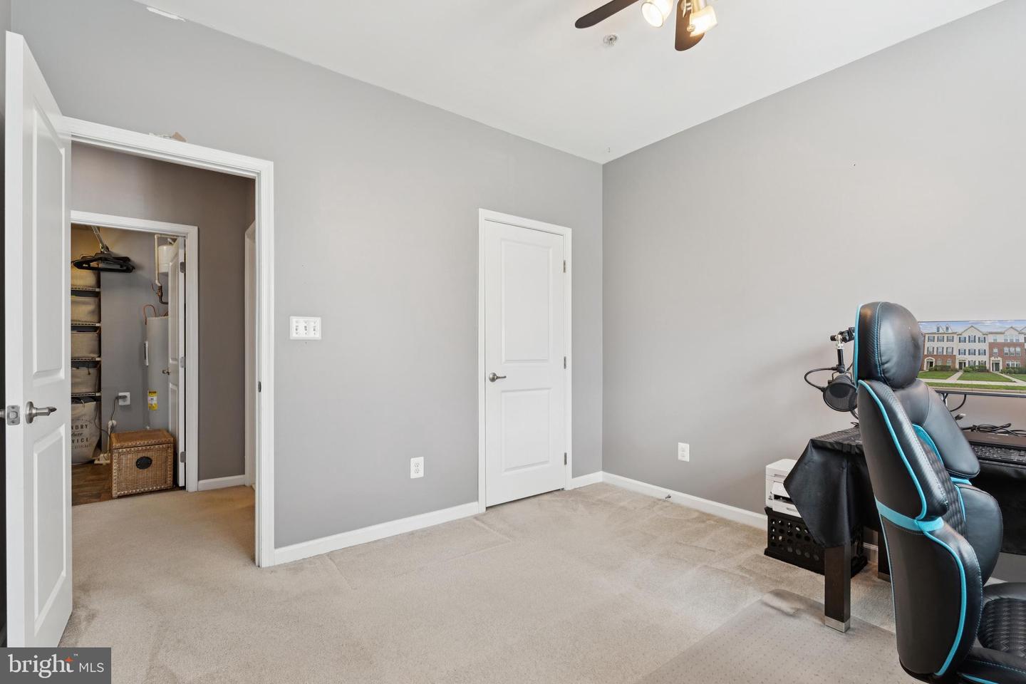 24682 HUTCHINSON FARM DR, STERLING, Virginia 20166, 3 Bedrooms Bedrooms, ,2 BathroomsBathrooms,Residential,For sale,24682 HUTCHINSON FARM DR,VALO2108274 MLS # VALO2108274 24682 HUTCHINSON FARM DR, STERLING, Virginia 20166, 3 Bedrooms Bedrooms, ,2 BathroomsBathrooms,Residential,For sale,24682 HUTCHINSON FARM DR,VALO2108274 MLS # VALO2108274