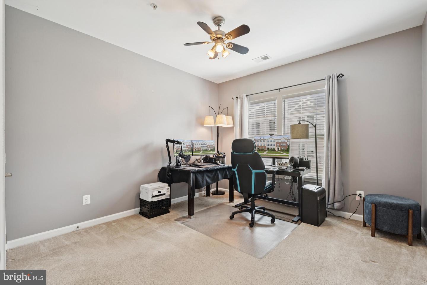 24682 HUTCHINSON FARM DR, STERLING, Virginia 20166, 3 Bedrooms Bedrooms, ,2 BathroomsBathrooms,Residential,For sale,24682 HUTCHINSON FARM DR,VALO2108274 MLS # VALO2108274 24682 HUTCHINSON FARM DR, STERLING, Virginia 20166, 3 Bedrooms Bedrooms, ,2 BathroomsBathrooms,Residential,For sale,24682 HUTCHINSON FARM DR,VALO2108274 MLS # VALO2108274
