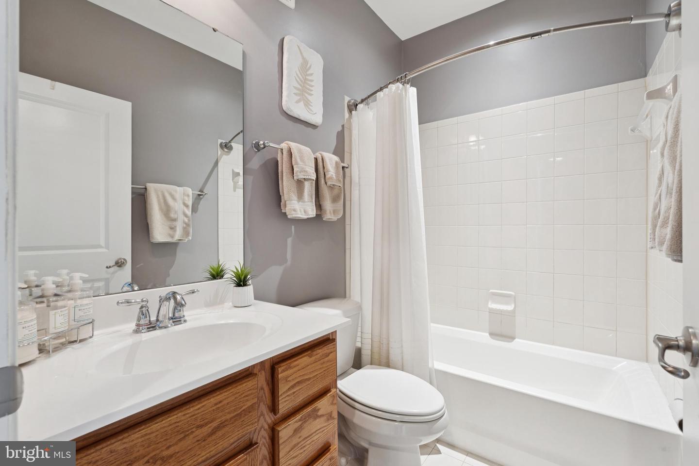 24682 HUTCHINSON FARM DR, STERLING, Virginia 20166, 3 Bedrooms Bedrooms, ,2 BathroomsBathrooms,Residential,For sale,24682 HUTCHINSON FARM DR,VALO2108274 MLS # VALO2108274 24682 HUTCHINSON FARM DR, STERLING, Virginia 20166, 3 Bedrooms Bedrooms, ,2 BathroomsBathrooms,Residential,For sale,24682 HUTCHINSON FARM DR,VALO2108274 MLS # VALO2108274