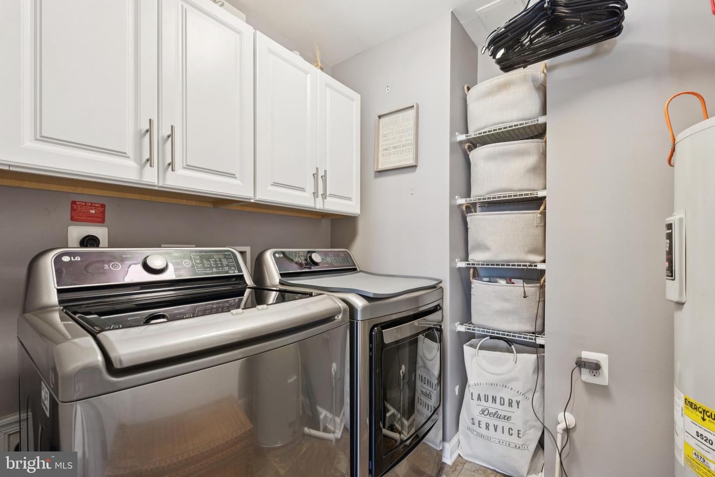 24682 HUTCHINSON FARM DR, STERLING, Virginia 20166, 3 Bedrooms Bedrooms, ,2 BathroomsBathrooms,Residential,For sale,24682 HUTCHINSON FARM DR,VALO2108274 MLS # VALO2108274 24682 HUTCHINSON FARM DR, STERLING, Virginia 20166, 3 Bedrooms Bedrooms, ,2 BathroomsBathrooms,Residential,For sale,24682 HUTCHINSON FARM DR,VALO2108274 MLS # VALO2108274