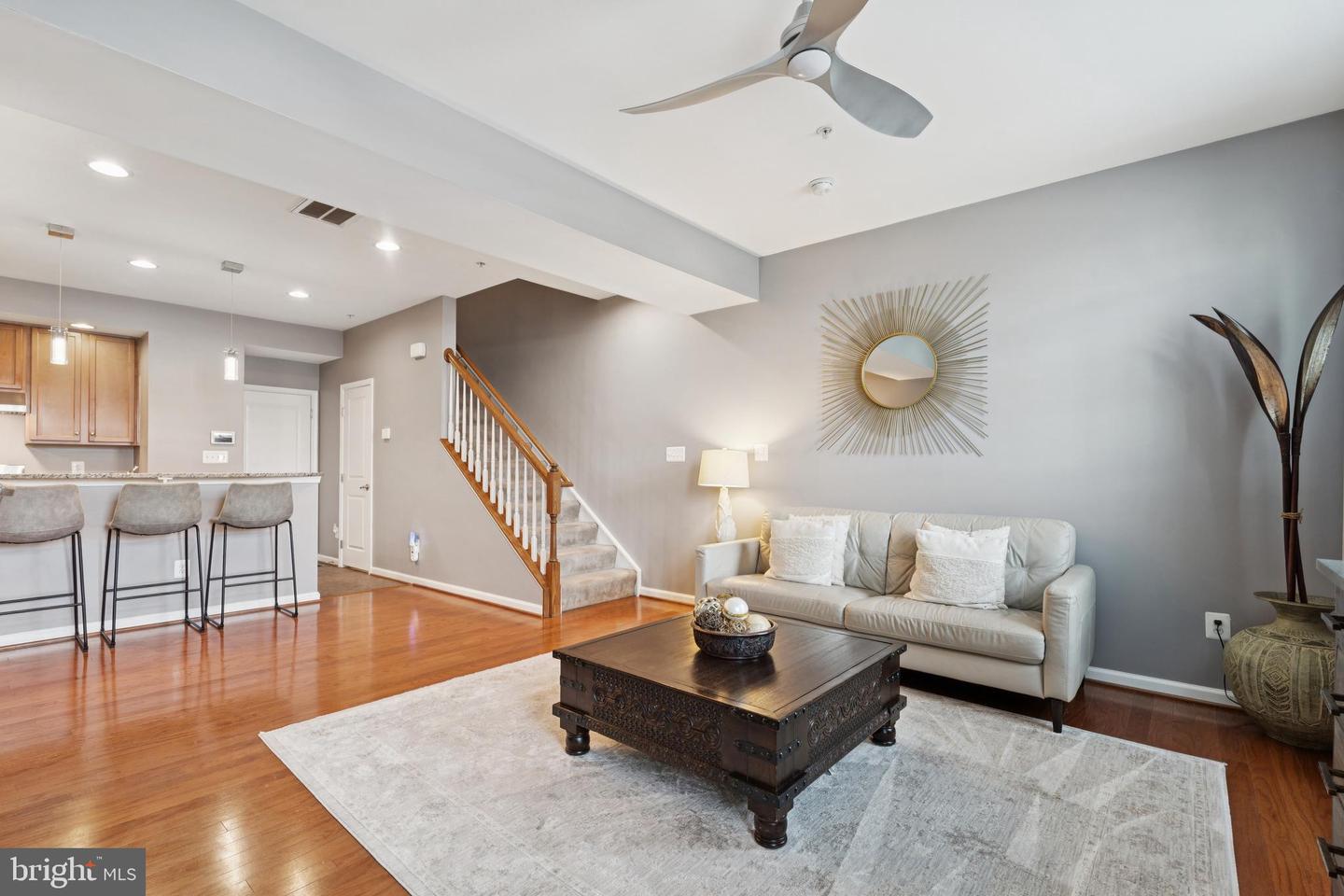 24682 HUTCHINSON FARM DR, STERLING, Virginia 20166, 3 Bedrooms Bedrooms, ,2 BathroomsBathrooms,Residential,For sale,24682 HUTCHINSON FARM DR,VALO2108274 MLS # VALO2108274 24682 HUTCHINSON FARM DR, STERLING, Virginia 20166, 3 Bedrooms Bedrooms, ,2 BathroomsBathrooms,Residential,For sale,24682 HUTCHINSON FARM DR,VALO2108274 MLS # VALO2108274