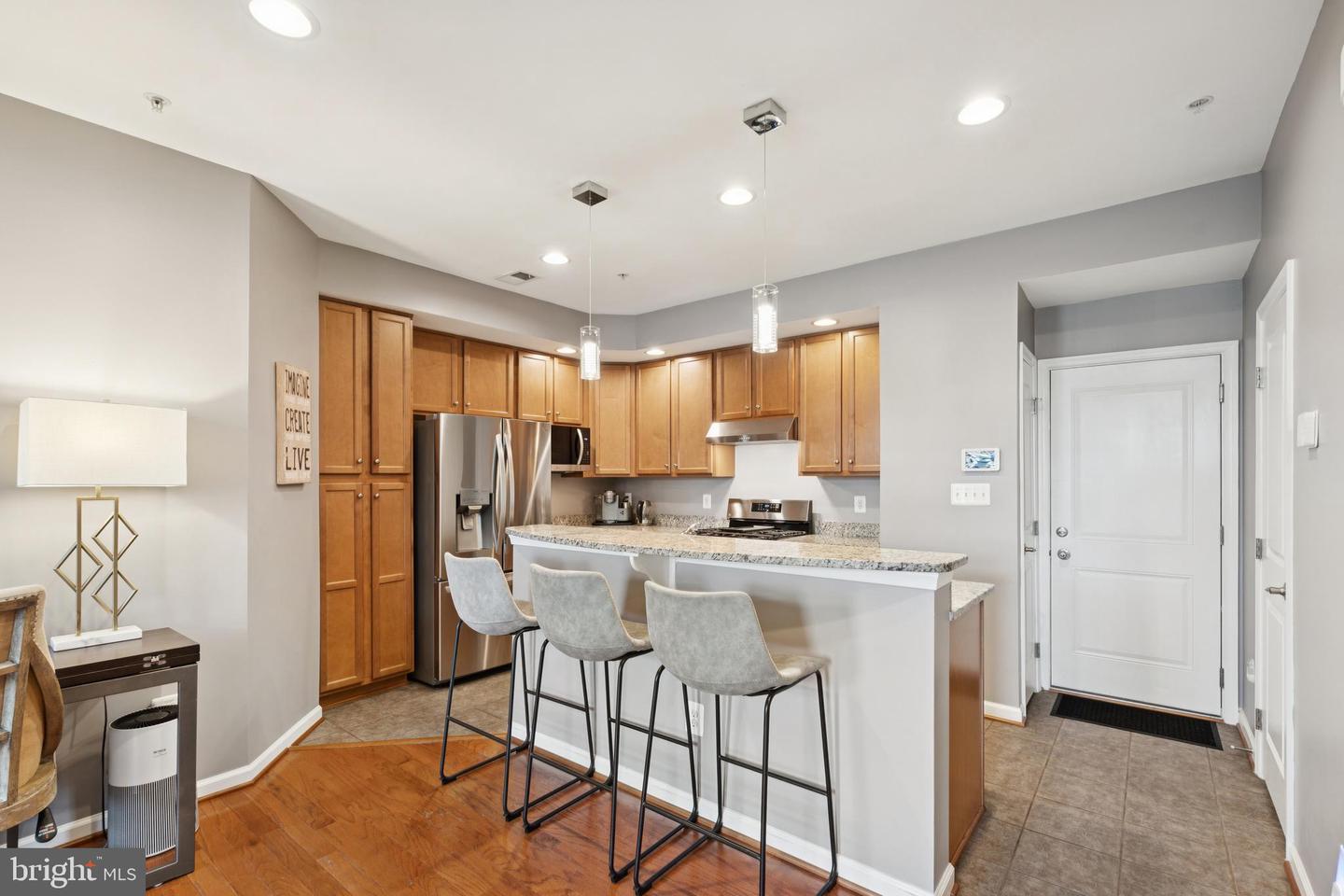 24682 HUTCHINSON FARM DR, STERLING, Virginia 20166, 3 Bedrooms Bedrooms, ,2 BathroomsBathrooms,Residential,For sale,24682 HUTCHINSON FARM DR,VALO2108274 MLS # VALO2108274 24682 HUTCHINSON FARM DR, STERLING, Virginia 20166, 3 Bedrooms Bedrooms, ,2 BathroomsBathrooms,Residential,For sale,24682 HUTCHINSON FARM DR,VALO2108274 MLS # VALO2108274