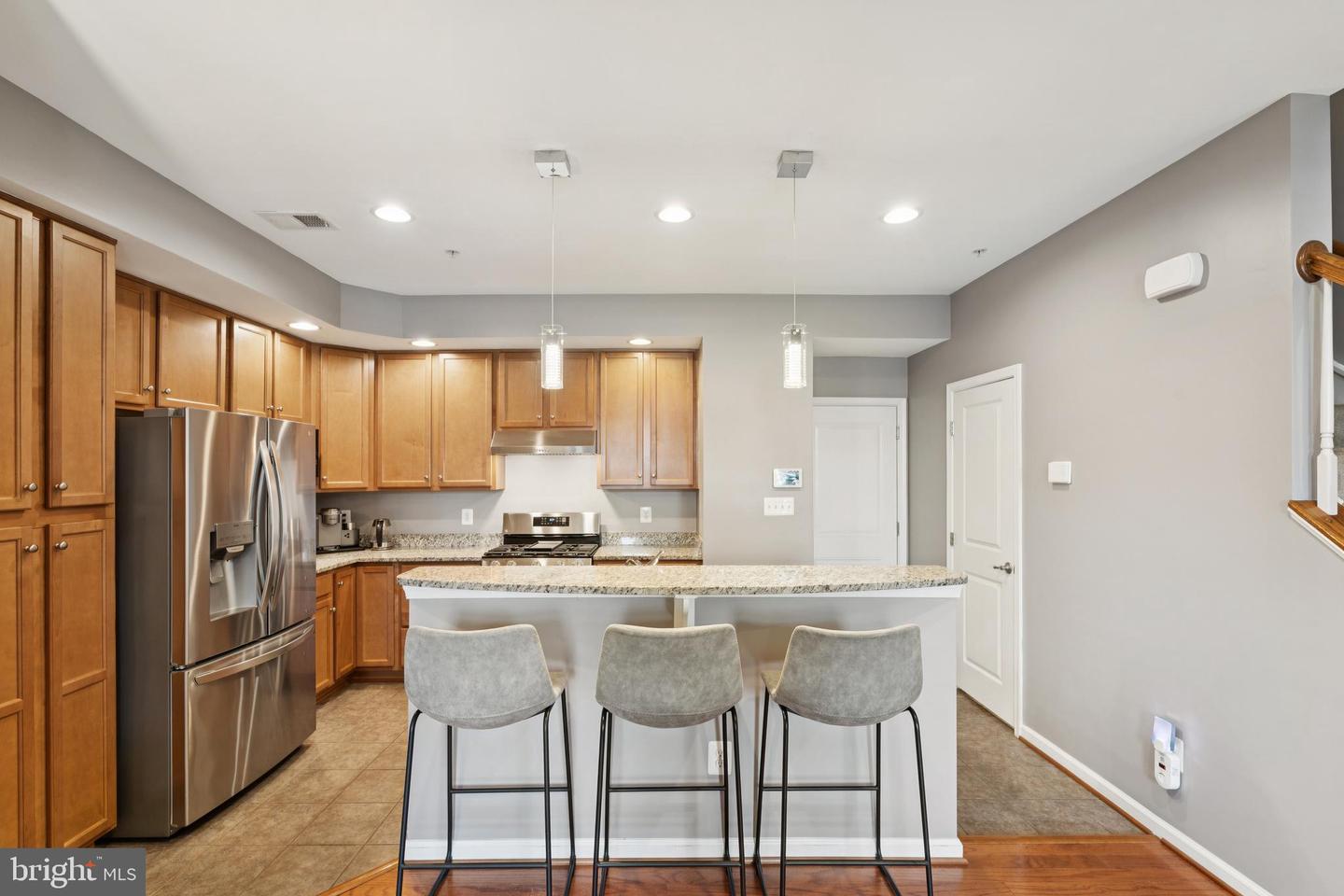 24682 HUTCHINSON FARM DR, STERLING, Virginia 20166, 3 Bedrooms Bedrooms, ,2 BathroomsBathrooms,Residential,For sale,24682 HUTCHINSON FARM DR,VALO2108274 MLS # VALO2108274 24682 HUTCHINSON FARM DR, STERLING, Virginia 20166, 3 Bedrooms Bedrooms, ,2 BathroomsBathrooms,Residential,For sale,24682 HUTCHINSON FARM DR,VALO2108274 MLS # VALO2108274