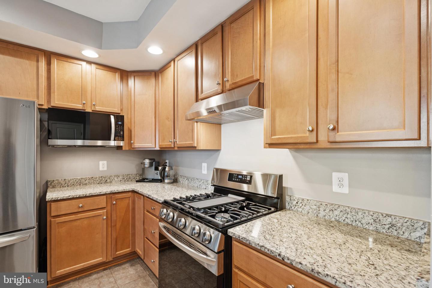 24682 HUTCHINSON FARM DR, STERLING, Virginia 20166, 3 Bedrooms Bedrooms, ,2 BathroomsBathrooms,Residential,For sale,24682 HUTCHINSON FARM DR,VALO2108274 MLS # VALO2108274 24682 HUTCHINSON FARM DR, STERLING, Virginia 20166, 3 Bedrooms Bedrooms, ,2 BathroomsBathrooms,Residential,For sale,24682 HUTCHINSON FARM DR,VALO2108274 MLS # VALO2108274