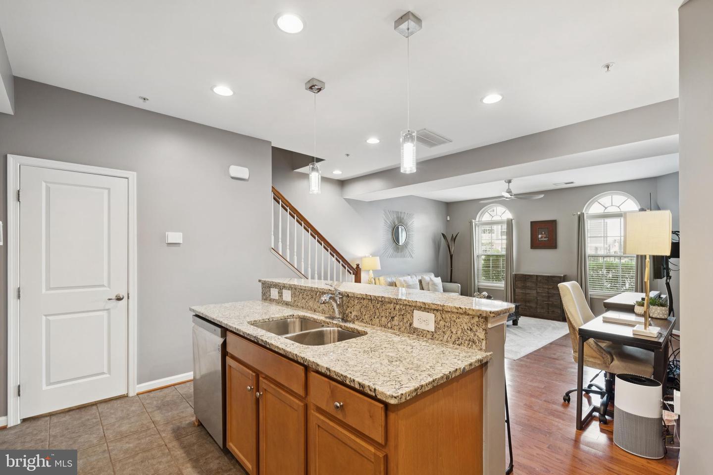 24682 HUTCHINSON FARM DR, STERLING, Virginia 20166, 3 Bedrooms Bedrooms, ,2 BathroomsBathrooms,Residential,For sale,24682 HUTCHINSON FARM DR,VALO2108274 MLS # VALO2108274 24682 HUTCHINSON FARM DR, STERLING, Virginia 20166, 3 Bedrooms Bedrooms, ,2 BathroomsBathrooms,Residential,For sale,24682 HUTCHINSON FARM DR,VALO2108274 MLS # VALO2108274