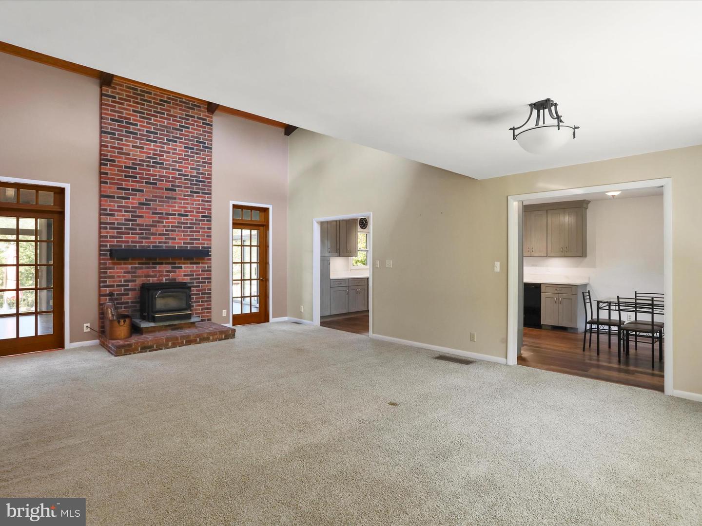 227 MILE RIDGE ESTS, STRASBURG, Virginia 22641, 3 Bedrooms Bedrooms, ,2 BathroomsBathrooms,Residential,For sale,227 MILE RIDGE ESTS,VASH2012712 MLS # VASH2012712