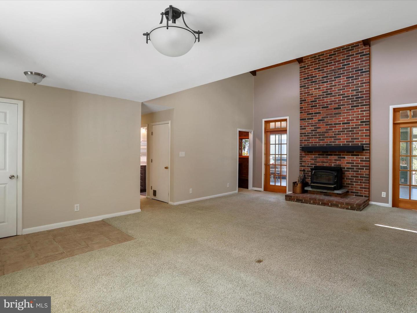 227 MILE RIDGE ESTS, STRASBURG, Virginia 22641, 3 Bedrooms Bedrooms, ,2 BathroomsBathrooms,Residential,For sale,227 MILE RIDGE ESTS,VASH2012712 MLS # VASH2012712