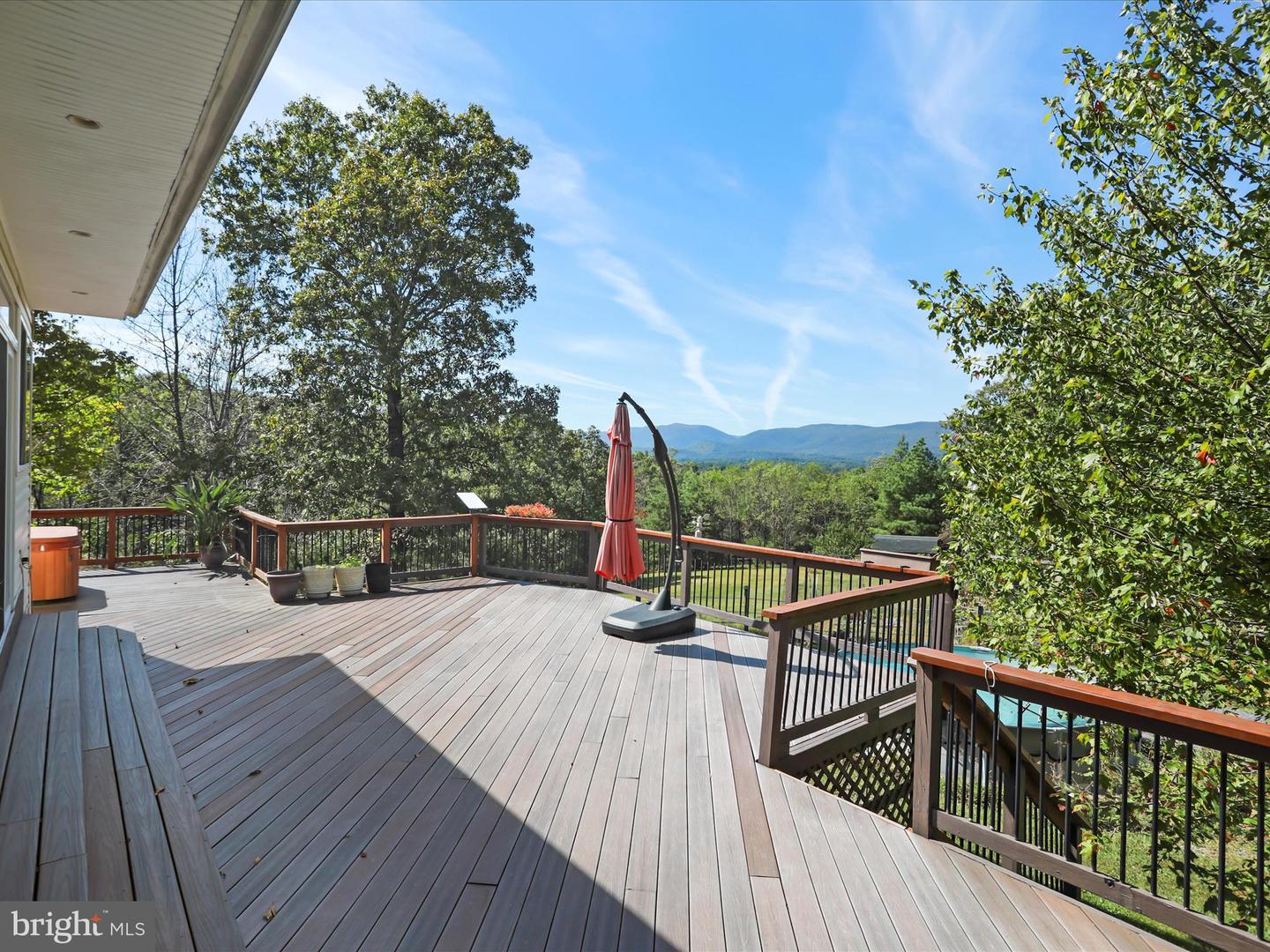 227 MILE RIDGE ESTS, STRASBURG, Virginia 22641, 3 Bedrooms Bedrooms, ,2 BathroomsBathrooms,Residential,For sale,227 MILE RIDGE ESTS,VASH2012712 MLS # VASH2012712