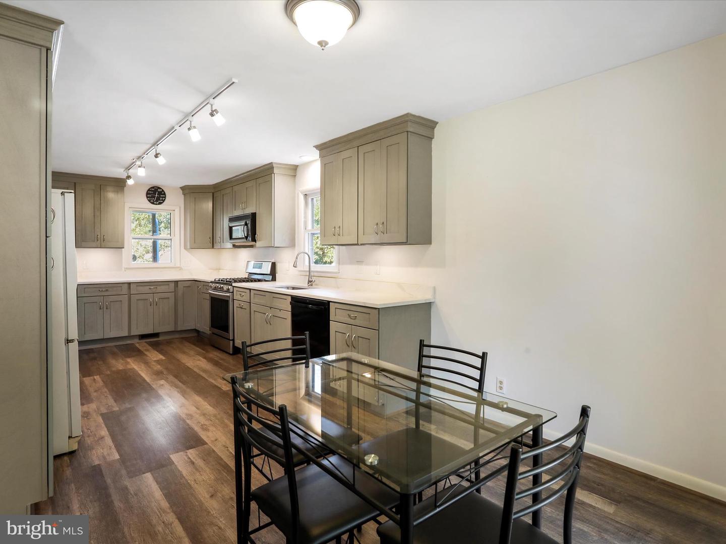 227 MILE RIDGE ESTS, STRASBURG, Virginia 22641, 3 Bedrooms Bedrooms, ,2 BathroomsBathrooms,Residential,For sale,227 MILE RIDGE ESTS,VASH2012712 MLS # VASH2012712