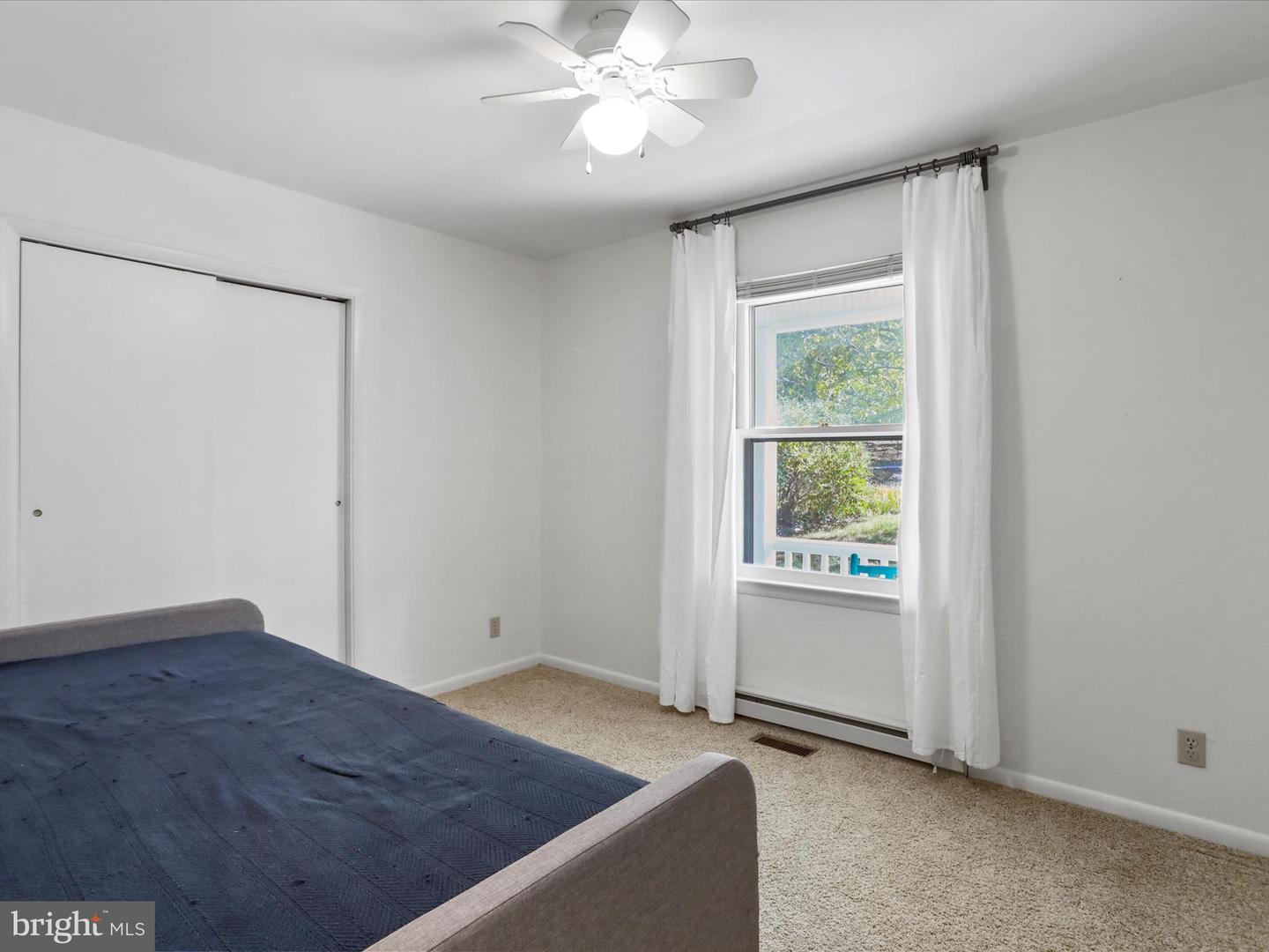 227 MILE RIDGE ESTS, STRASBURG, Virginia 22641, 3 Bedrooms Bedrooms, ,2 BathroomsBathrooms,Residential,For sale,227 MILE RIDGE ESTS,VASH2012712 MLS # VASH2012712