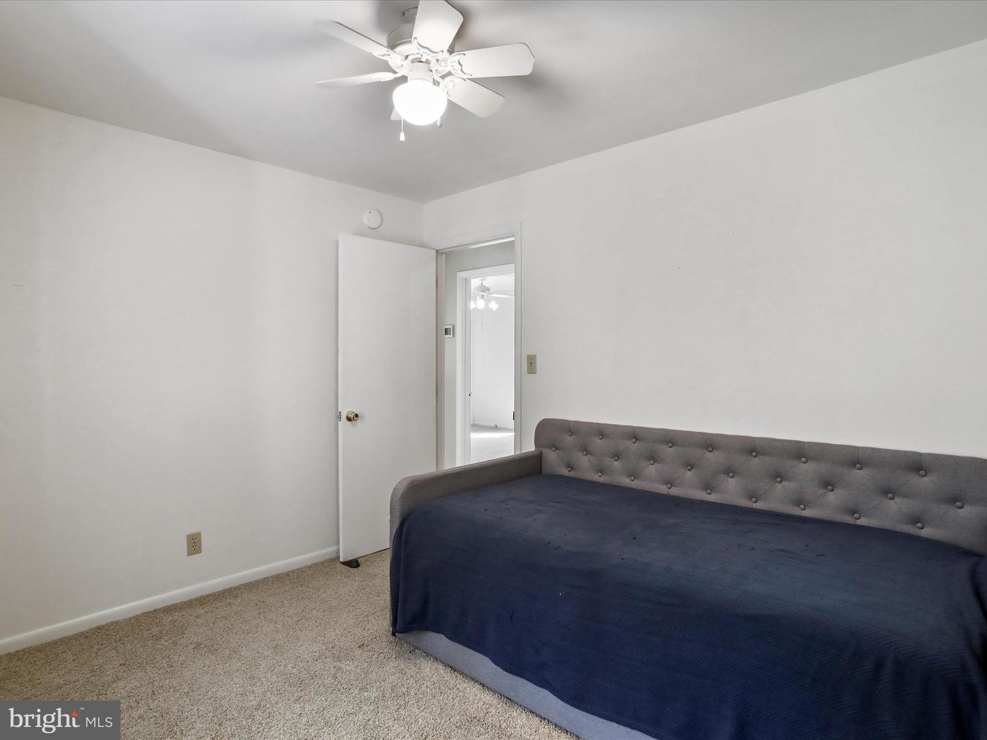227 MILE RIDGE ESTS, STRASBURG, Virginia 22641, 3 Bedrooms Bedrooms, ,2 BathroomsBathrooms,Residential,For sale,227 MILE RIDGE ESTS,VASH2012712 MLS # VASH2012712
