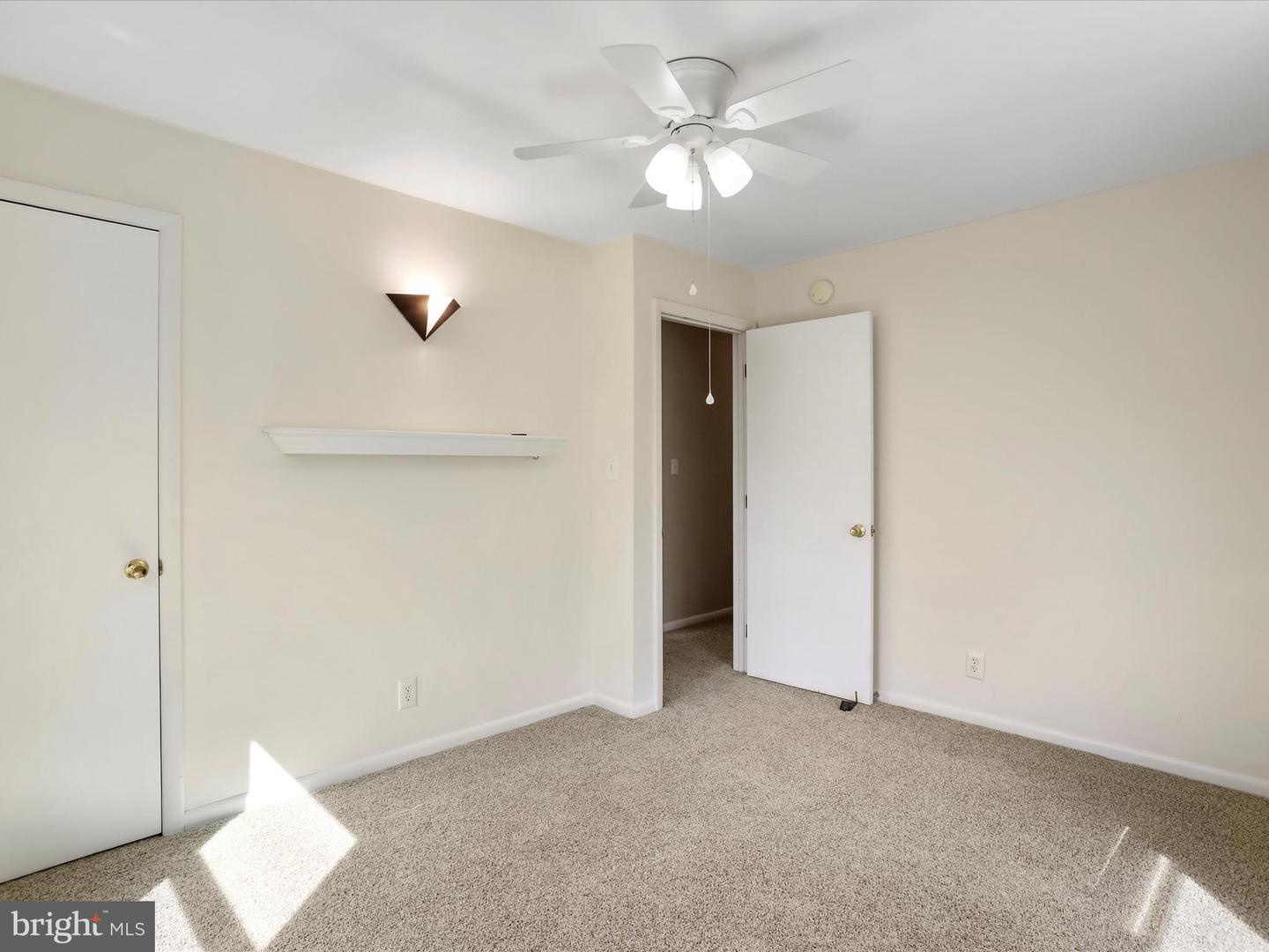 227 MILE RIDGE ESTS, STRASBURG, Virginia 22641, 3 Bedrooms Bedrooms, ,2 BathroomsBathrooms,Residential,For sale,227 MILE RIDGE ESTS,VASH2012712 MLS # VASH2012712