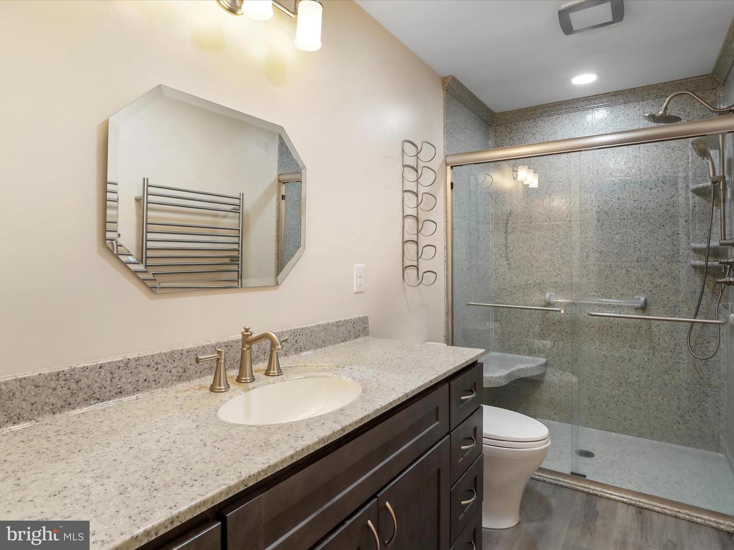 227 MILE RIDGE ESTS, STRASBURG, Virginia 22641, 3 Bedrooms Bedrooms, ,2 BathroomsBathrooms,Residential,For sale,227 MILE RIDGE ESTS,VASH2012712 MLS # VASH2012712