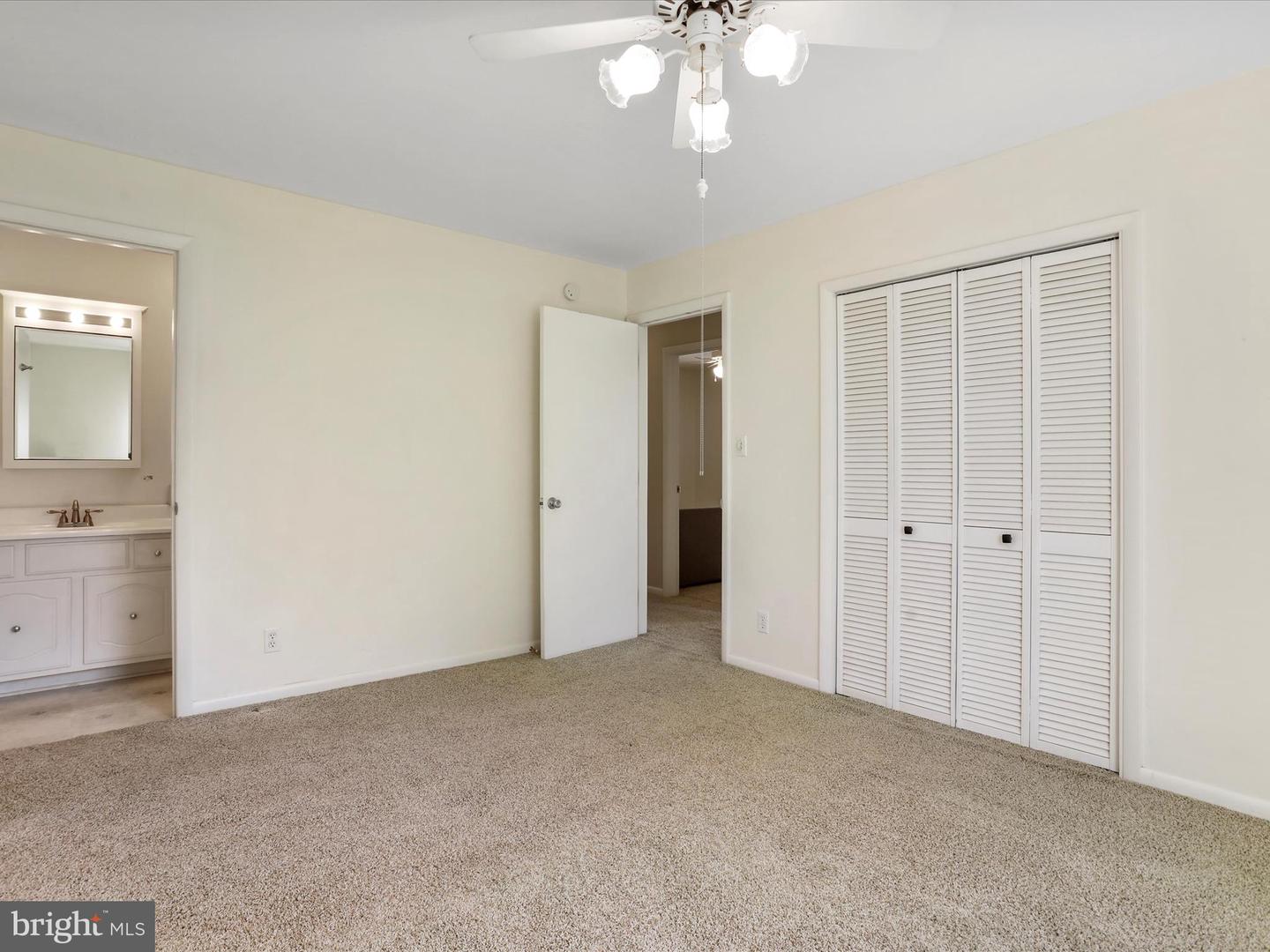 227 MILE RIDGE ESTS, STRASBURG, Virginia 22641, 3 Bedrooms Bedrooms, ,2 BathroomsBathrooms,Residential,For sale,227 MILE RIDGE ESTS,VASH2012712 MLS # VASH2012712