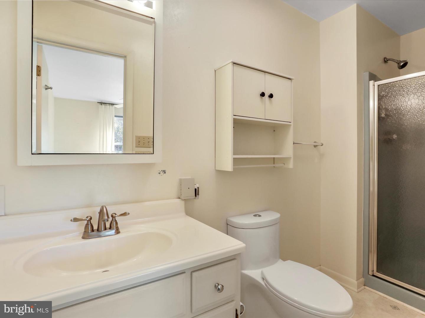 227 MILE RIDGE ESTS, STRASBURG, Virginia 22641, 3 Bedrooms Bedrooms, ,2 BathroomsBathrooms,Residential,For sale,227 MILE RIDGE ESTS,VASH2012712 MLS # VASH2012712