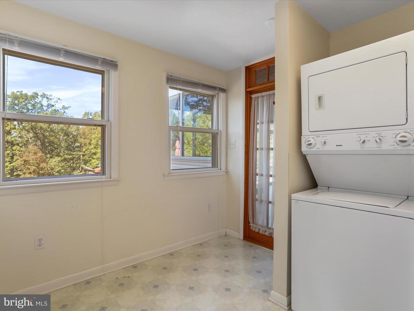 227 MILE RIDGE ESTS, STRASBURG, Virginia 22641, 3 Bedrooms Bedrooms, ,2 BathroomsBathrooms,Residential,For sale,227 MILE RIDGE ESTS,VASH2012712 MLS # VASH2012712