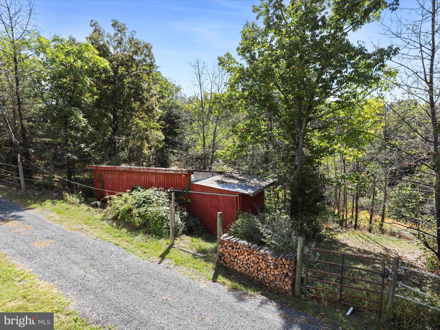 227 MILE RIDGE ESTS, STRASBURG, Virginia 22641, 3 Bedrooms Bedrooms, ,2 BathroomsBathrooms,Residential,For sale,227 MILE RIDGE ESTS,VASH2012712 MLS # VASH2012712