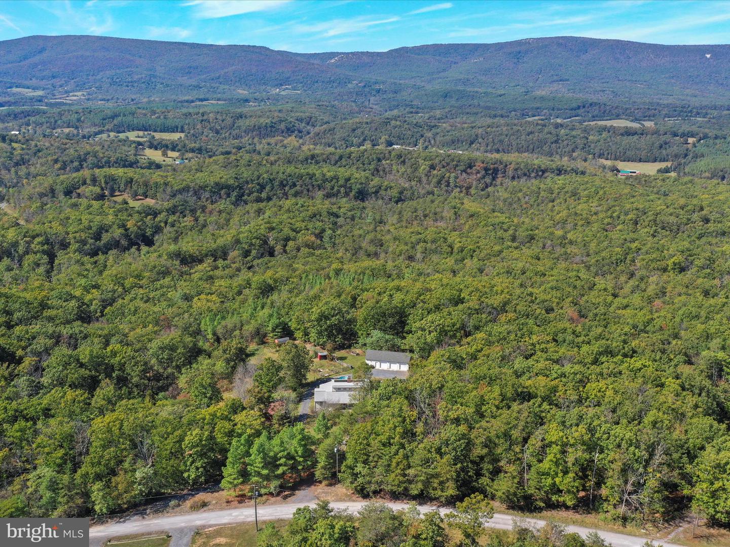 227 MILE RIDGE ESTS, STRASBURG, Virginia 22641, 3 Bedrooms Bedrooms, ,2 BathroomsBathrooms,Residential,For sale,227 MILE RIDGE ESTS,VASH2012712 MLS # VASH2012712
