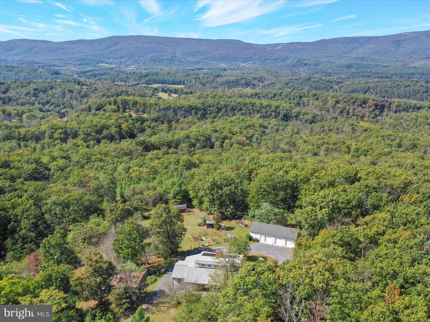 227 MILE RIDGE ESTS, STRASBURG, Virginia 22641, 3 Bedrooms Bedrooms, ,2 BathroomsBathrooms,Residential,For sale,227 MILE RIDGE ESTS,VASH2012712 MLS # VASH2012712