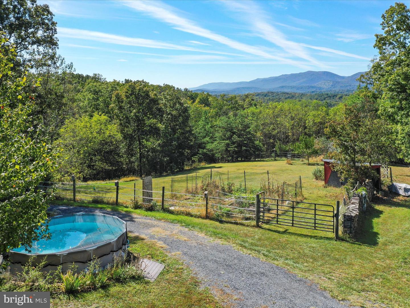 227 MILE RIDGE ESTS, STRASBURG, Virginia 22641, 3 Bedrooms Bedrooms, ,2 BathroomsBathrooms,Residential,For sale,227 MILE RIDGE ESTS,VASH2012712 MLS # VASH2012712