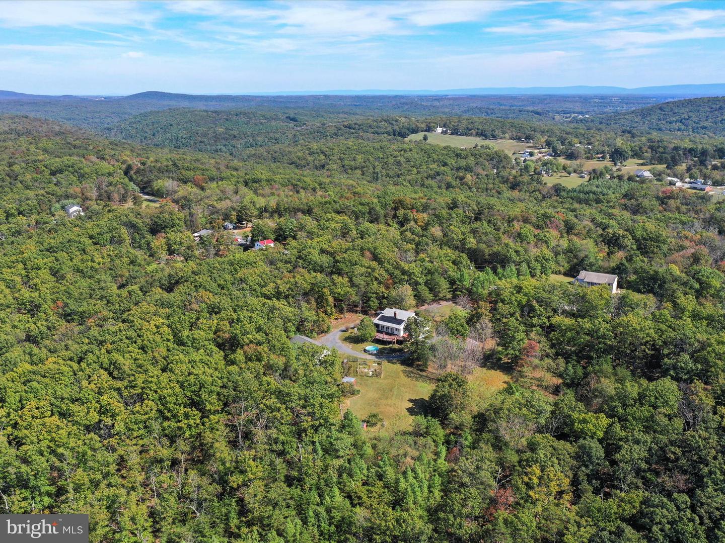227 MILE RIDGE ESTS, STRASBURG, Virginia 22641, 3 Bedrooms Bedrooms, ,2 BathroomsBathrooms,Residential,For sale,227 MILE RIDGE ESTS,VASH2012712 MLS # VASH2012712