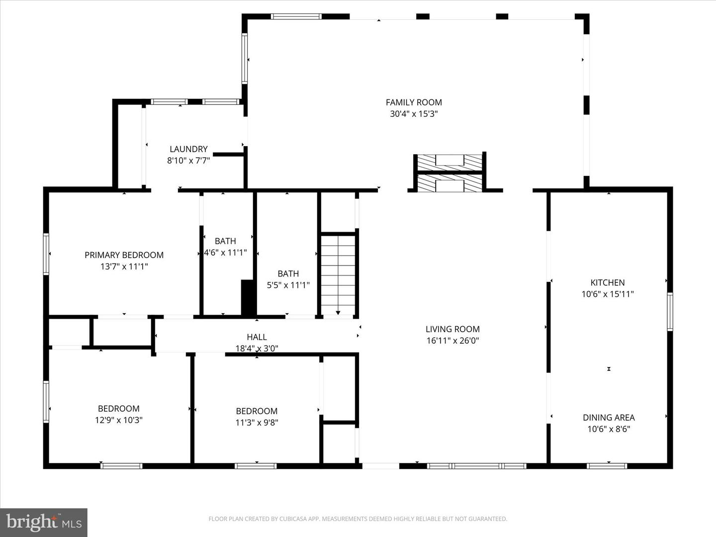 227 MILE RIDGE ESTS, STRASBURG, Virginia 22641, 3 Bedrooms Bedrooms, ,2 BathroomsBathrooms,Residential,For sale,227 MILE RIDGE ESTS,VASH2012712 MLS # VASH2012712