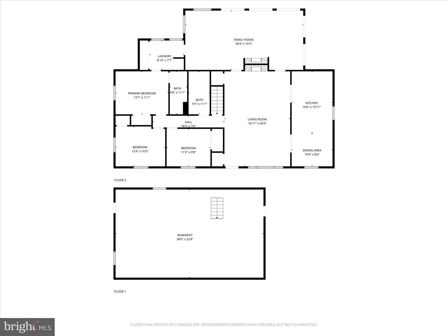 227 MILE RIDGE ESTS, STRASBURG, Virginia 22641, 3 Bedrooms Bedrooms, ,2 BathroomsBathrooms,Residential,For sale,227 MILE RIDGE ESTS,VASH2012712 MLS # VASH2012712
