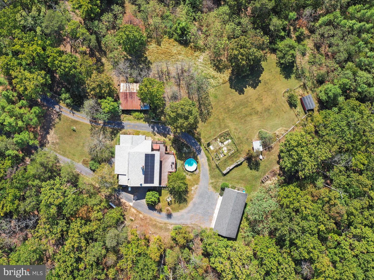 227 MILE RIDGE ESTS, STRASBURG, Virginia 22641, 3 Bedrooms Bedrooms, ,2 BathroomsBathrooms,Residential,For sale,227 MILE RIDGE ESTS,VASH2012712 MLS # VASH2012712