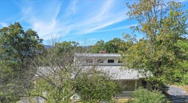 227 MILE RIDGE ESTS, STRASBURG, Virginia 22641, 3 Bedrooms Bedrooms, ,2 BathroomsBathrooms,Residential,For sale,227 MILE RIDGE ESTS,VASH2012712 MLS # VASH2012712