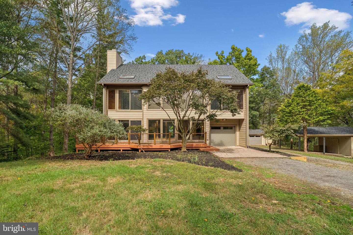 40946 MANOR HOUSE RD, LEESBURG, Virginia 20175, 4 Bedrooms Bedrooms, ,3 BathroomsBathrooms,Residential,For sale,40946 MANOR HOUSE RD,VALO2108292 MLS # VALO2108292