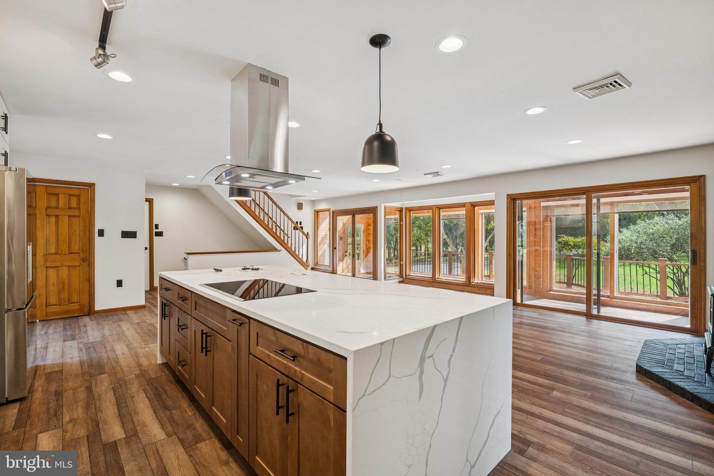 40946 MANOR HOUSE RD, LEESBURG, Virginia 20175, 4 Bedrooms Bedrooms, ,3 BathroomsBathrooms,Residential,For sale,40946 MANOR HOUSE RD,VALO2108292 MLS # VALO2108292