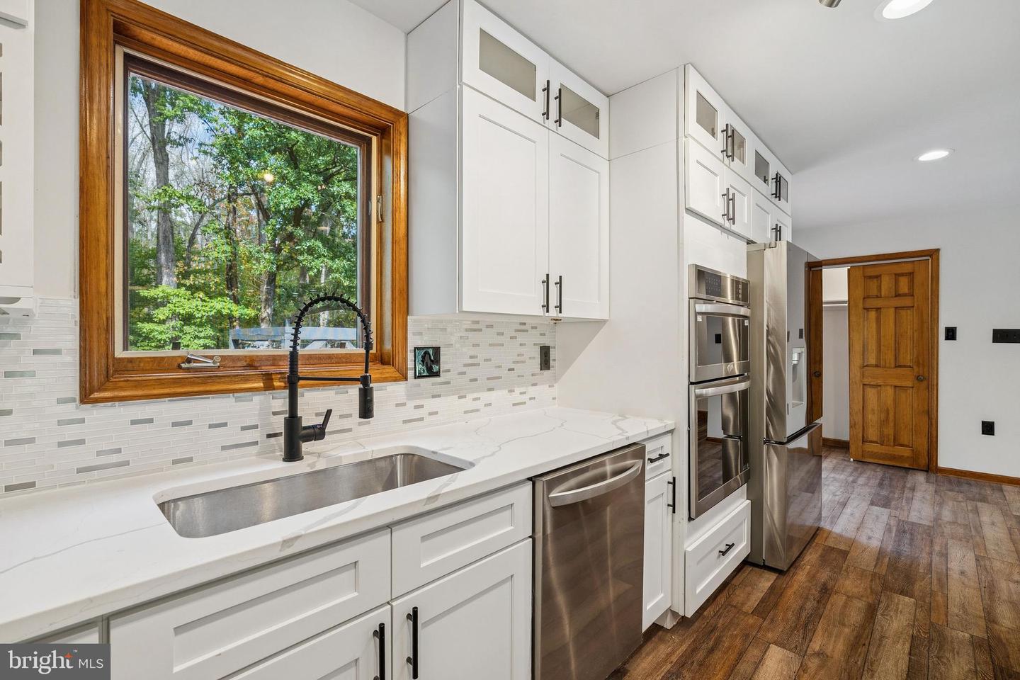 40946 MANOR HOUSE RD, LEESBURG, Virginia 20175, 4 Bedrooms Bedrooms, ,3 BathroomsBathrooms,Residential,For sale,40946 MANOR HOUSE RD,VALO2108292 MLS # VALO2108292