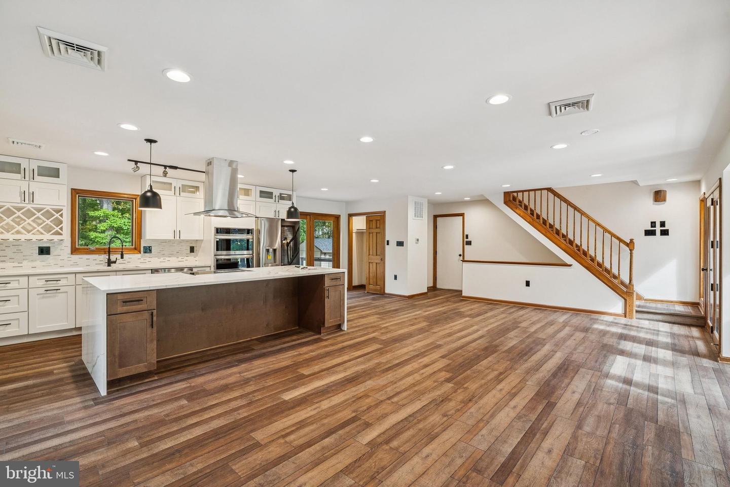 40946 MANOR HOUSE RD, LEESBURG, Virginia 20175, 4 Bedrooms Bedrooms, ,3 BathroomsBathrooms,Residential,For sale,40946 MANOR HOUSE RD,VALO2108292 MLS # VALO2108292