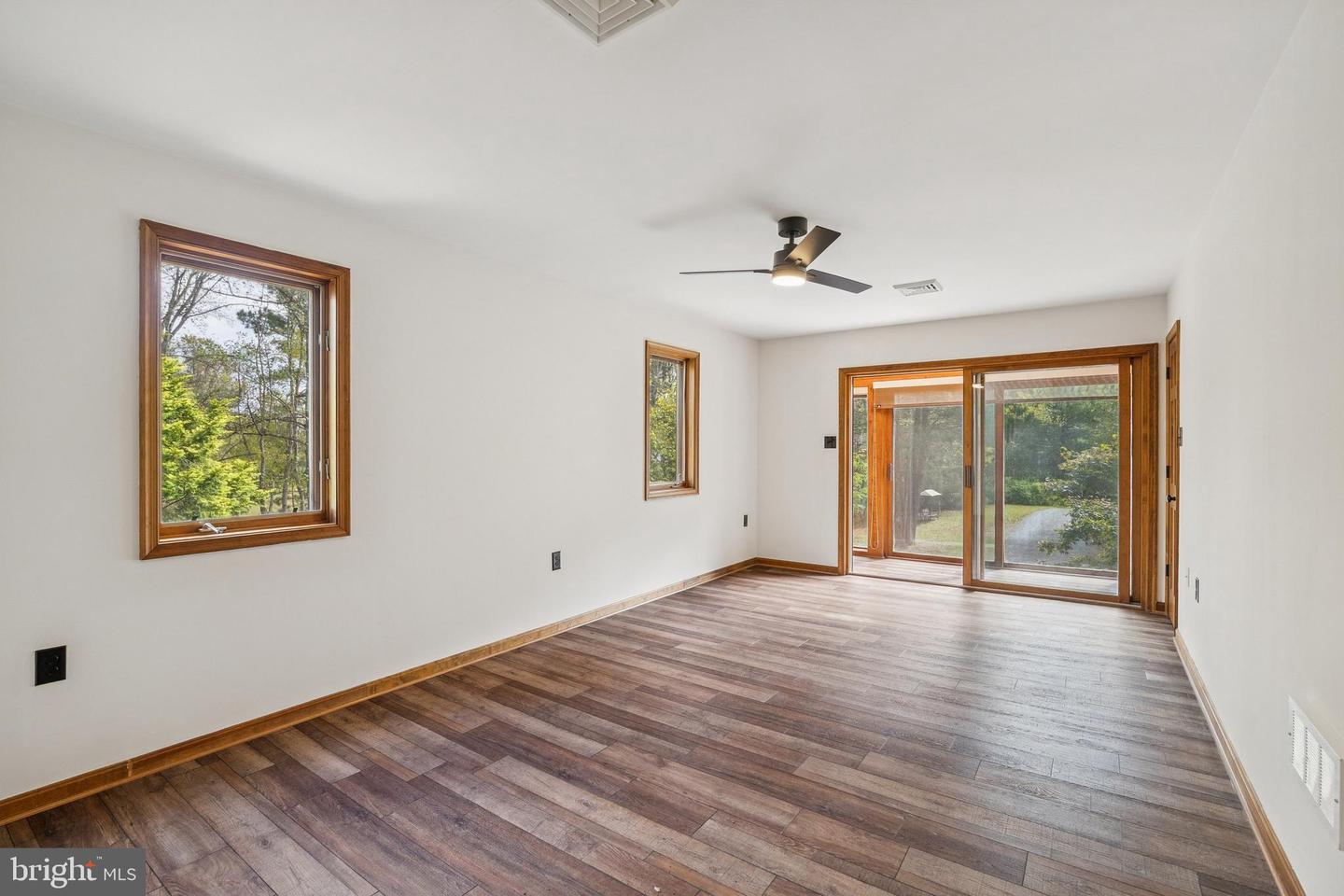 40946 MANOR HOUSE RD, LEESBURG, Virginia 20175, 4 Bedrooms Bedrooms, ,3 BathroomsBathrooms,Residential,For sale,40946 MANOR HOUSE RD,VALO2108292 MLS # VALO2108292