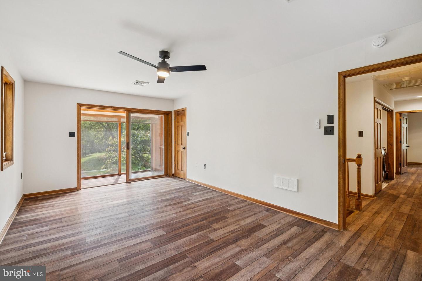 40946 MANOR HOUSE RD, LEESBURG, Virginia 20175, 4 Bedrooms Bedrooms, ,3 BathroomsBathrooms,Residential,For sale,40946 MANOR HOUSE RD,VALO2108292 MLS # VALO2108292
