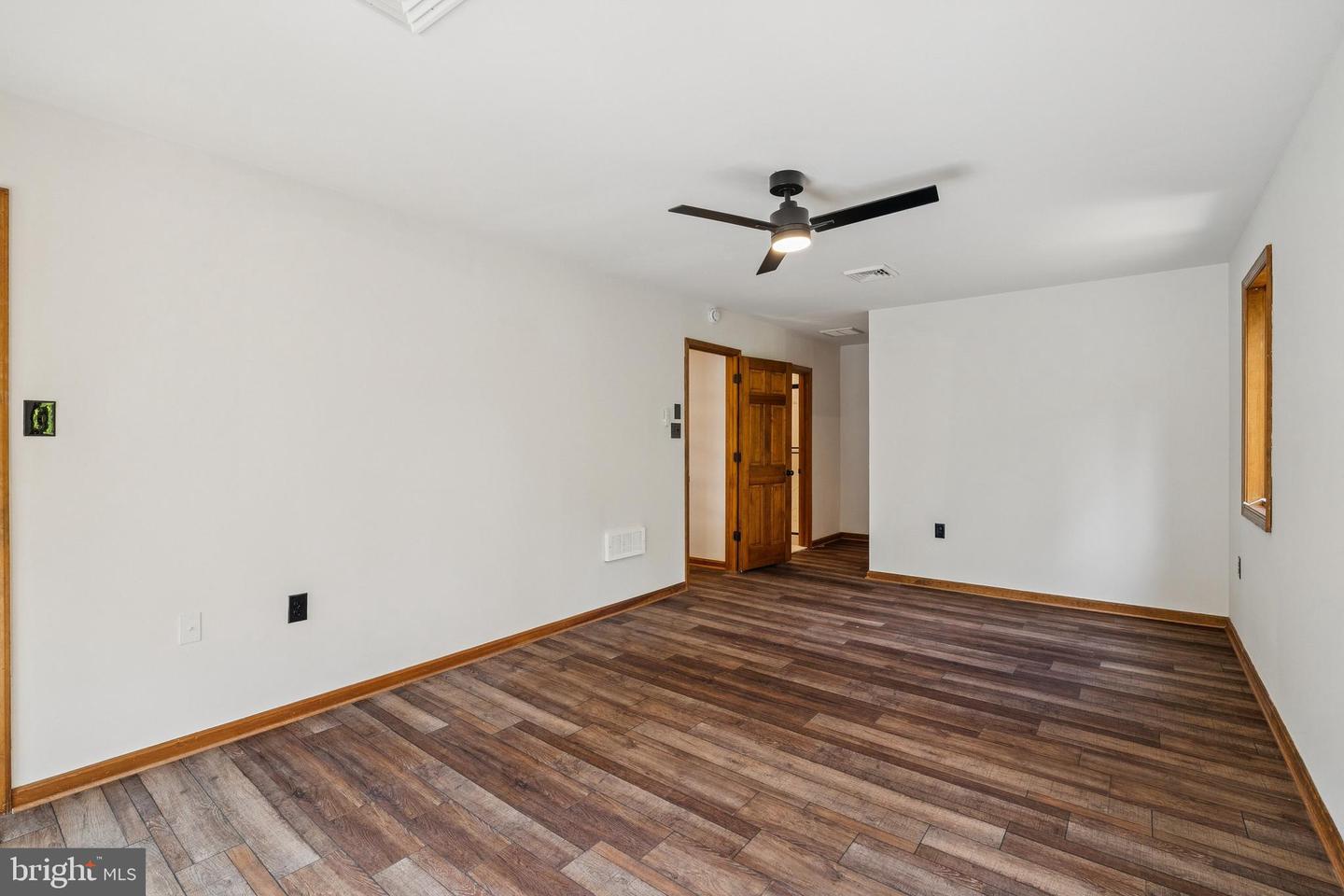 40946 MANOR HOUSE RD, LEESBURG, Virginia 20175, 4 Bedrooms Bedrooms, ,3 BathroomsBathrooms,Residential,For sale,40946 MANOR HOUSE RD,VALO2108292 MLS # VALO2108292