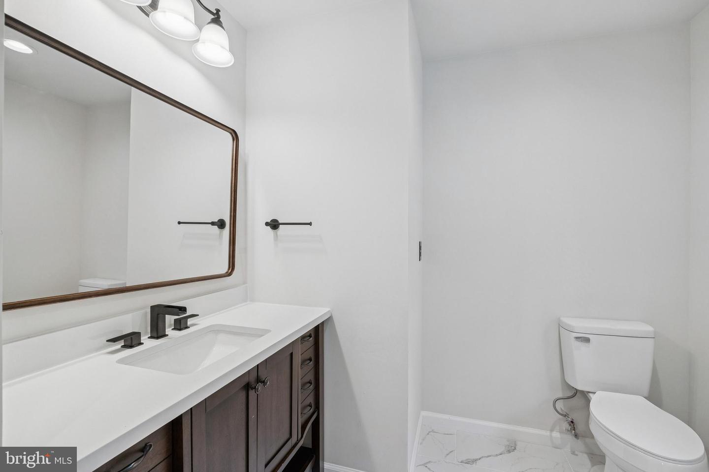 40946 MANOR HOUSE RD, LEESBURG, Virginia 20175, 4 Bedrooms Bedrooms, ,3 BathroomsBathrooms,Residential,For sale,40946 MANOR HOUSE RD,VALO2108292 MLS # VALO2108292