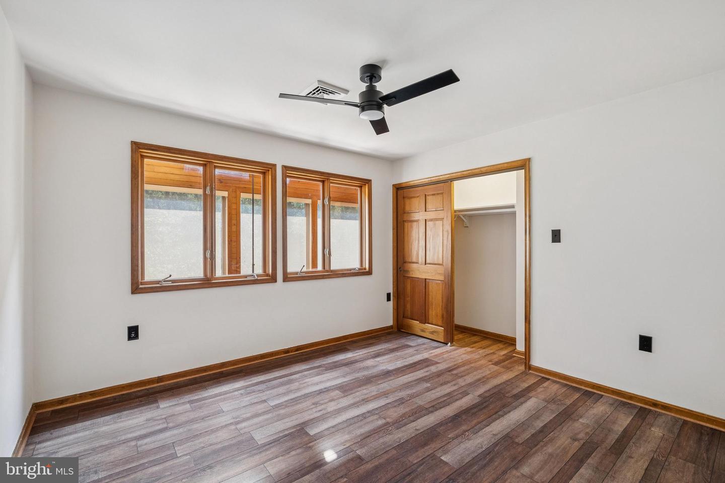 40946 MANOR HOUSE RD, LEESBURG, Virginia 20175, 4 Bedrooms Bedrooms, ,3 BathroomsBathrooms,Residential,For sale,40946 MANOR HOUSE RD,VALO2108292 MLS # VALO2108292