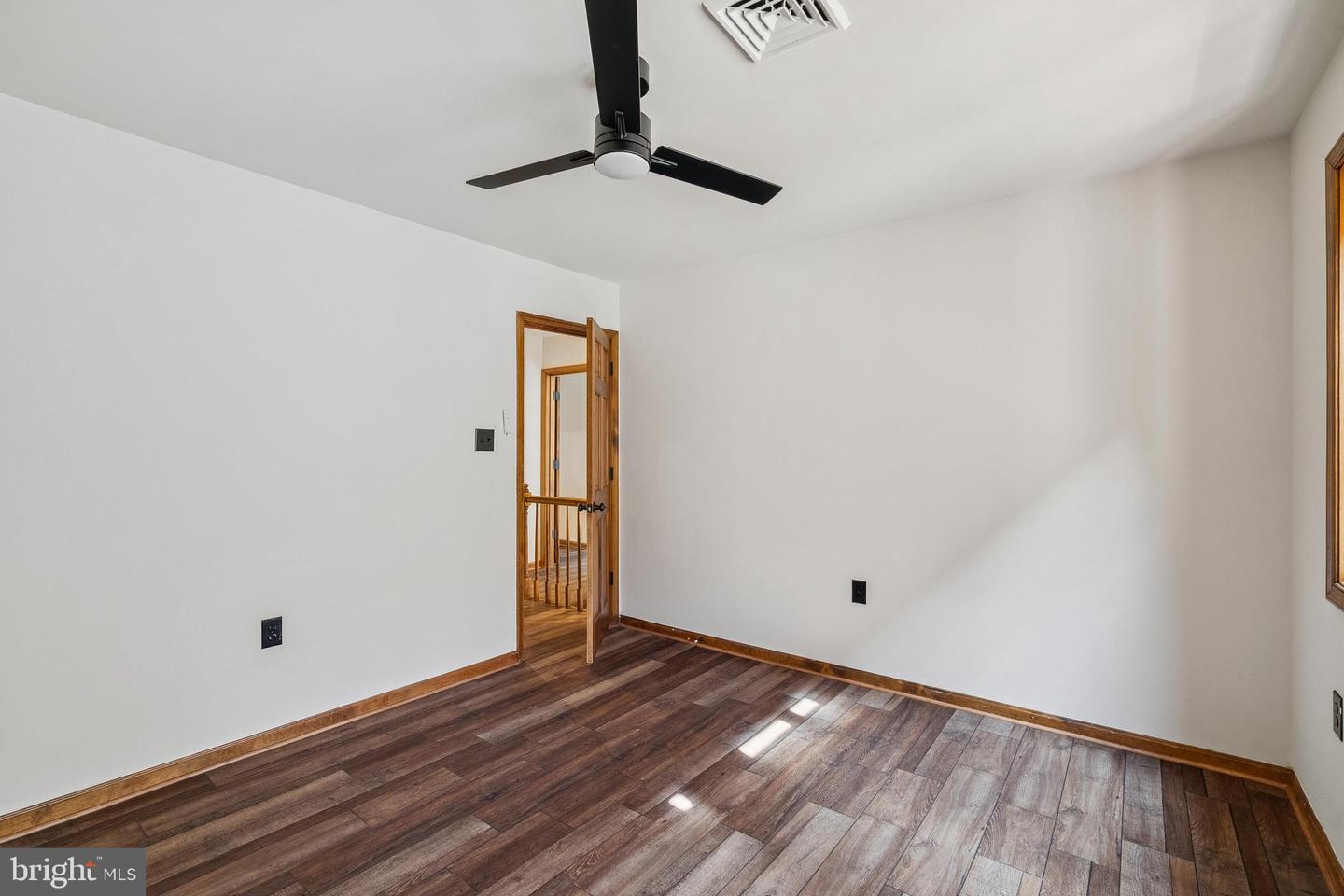 40946 MANOR HOUSE RD, LEESBURG, Virginia 20175, 4 Bedrooms Bedrooms, ,3 BathroomsBathrooms,Residential,For sale,40946 MANOR HOUSE RD,VALO2108292 MLS # VALO2108292