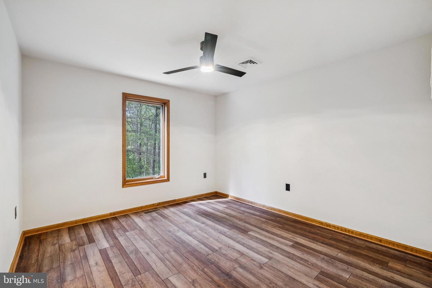 40946 MANOR HOUSE RD, LEESBURG, Virginia 20175, 4 Bedrooms Bedrooms, ,3 BathroomsBathrooms,Residential,For sale,40946 MANOR HOUSE RD,VALO2108292 MLS # VALO2108292