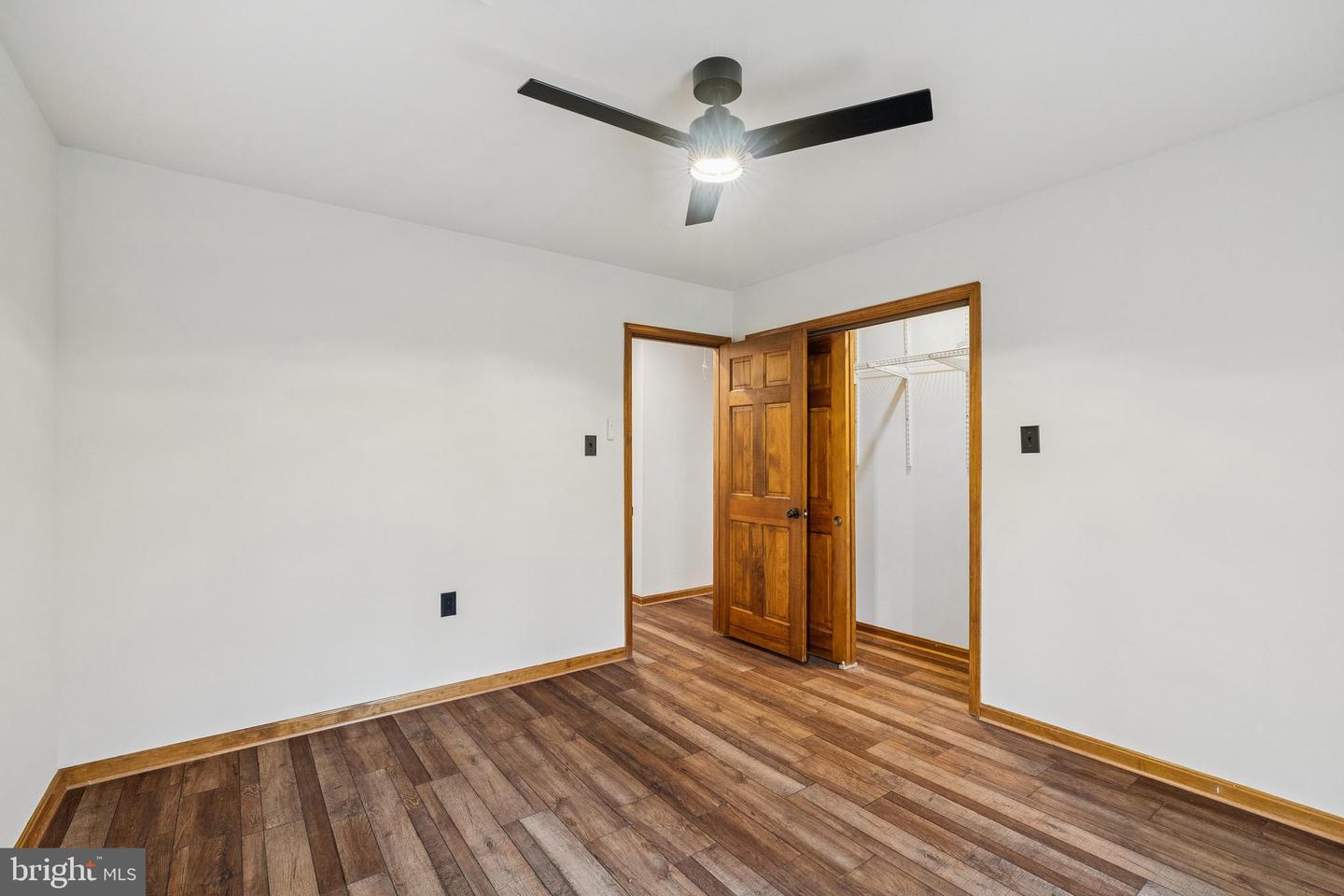 40946 MANOR HOUSE RD, LEESBURG, Virginia 20175, 4 Bedrooms Bedrooms, ,3 BathroomsBathrooms,Residential,For sale,40946 MANOR HOUSE RD,VALO2108292 MLS # VALO2108292