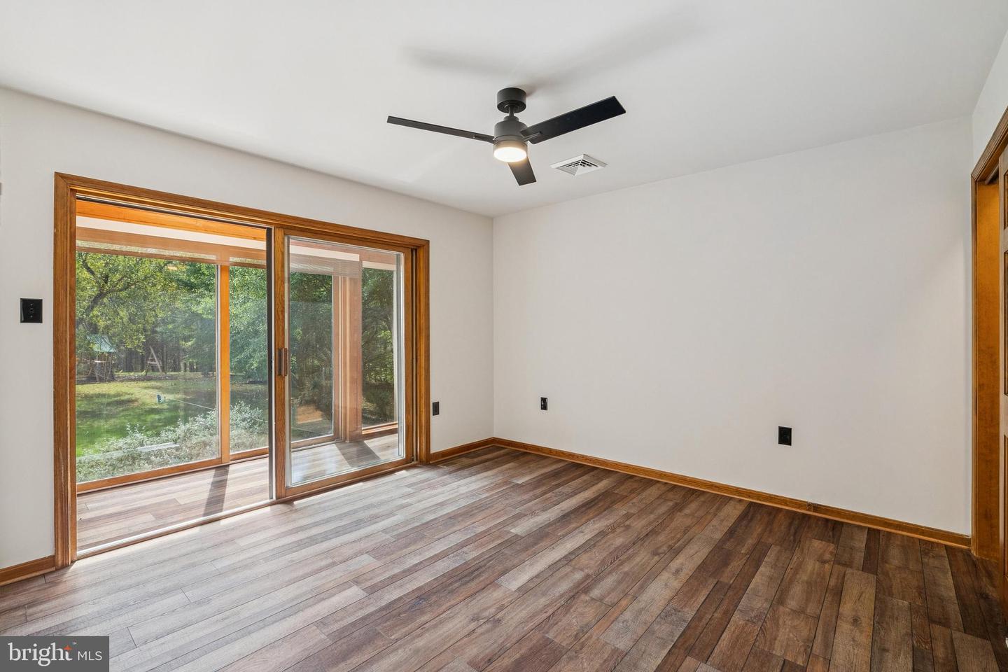 40946 MANOR HOUSE RD, LEESBURG, Virginia 20175, 4 Bedrooms Bedrooms, ,3 BathroomsBathrooms,Residential,For sale,40946 MANOR HOUSE RD,VALO2108292 MLS # VALO2108292