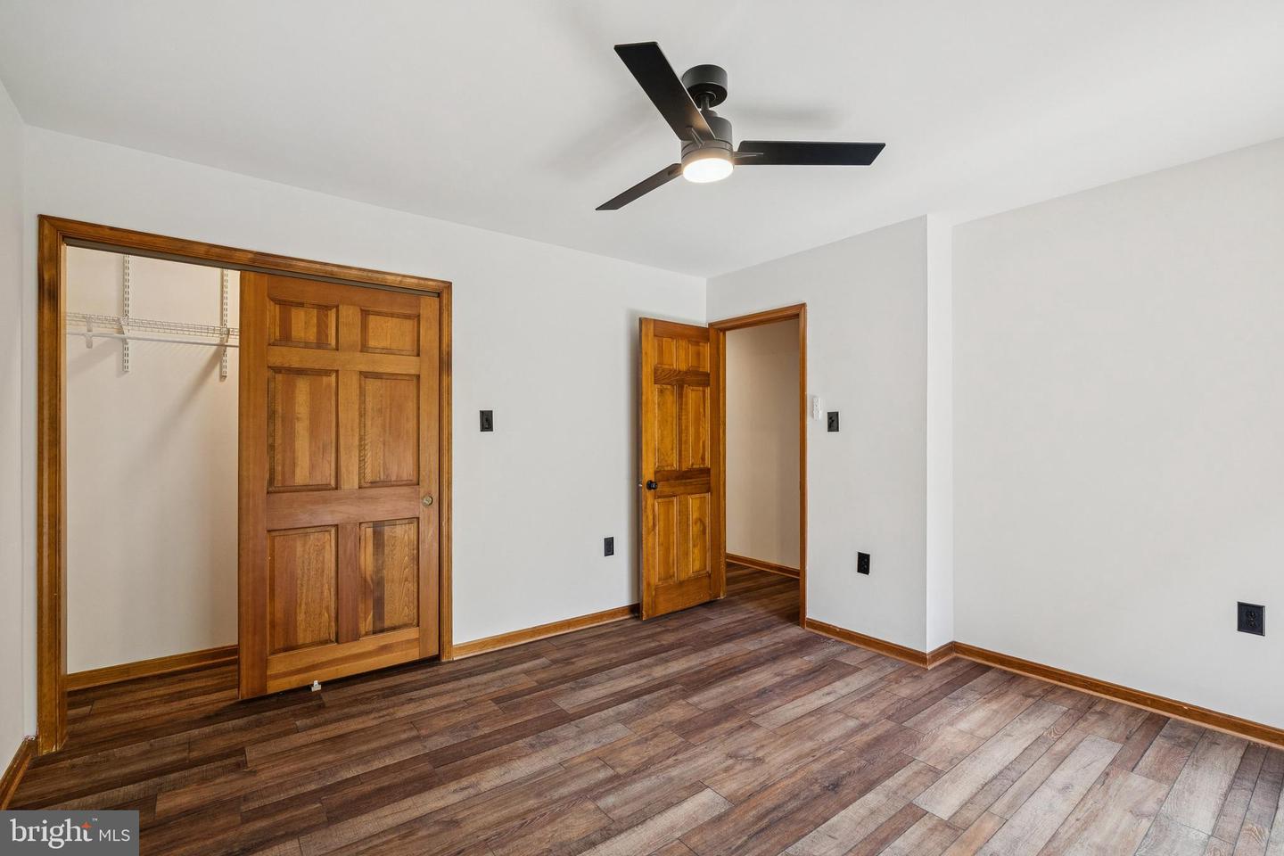40946 MANOR HOUSE RD, LEESBURG, Virginia 20175, 4 Bedrooms Bedrooms, ,3 BathroomsBathrooms,Residential,For sale,40946 MANOR HOUSE RD,VALO2108292 MLS # VALO2108292