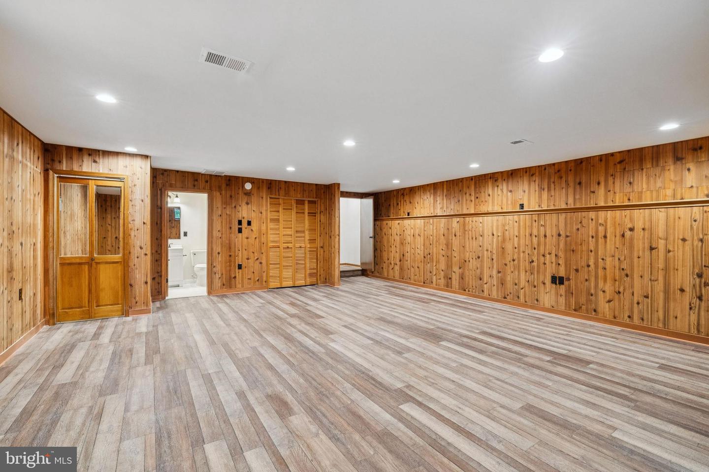 40946 MANOR HOUSE RD, LEESBURG, Virginia 20175, 4 Bedrooms Bedrooms, ,3 BathroomsBathrooms,Residential,For sale,40946 MANOR HOUSE RD,VALO2108292 MLS # VALO2108292